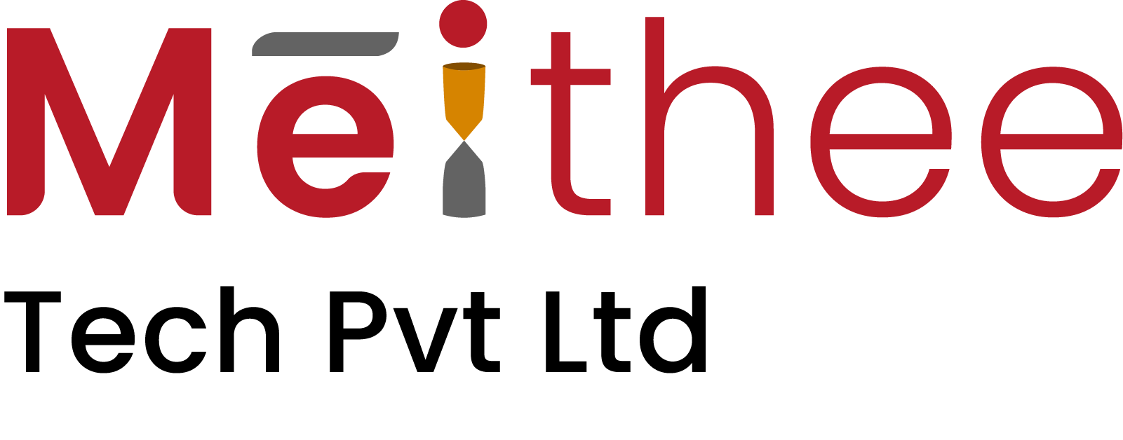 Meithee