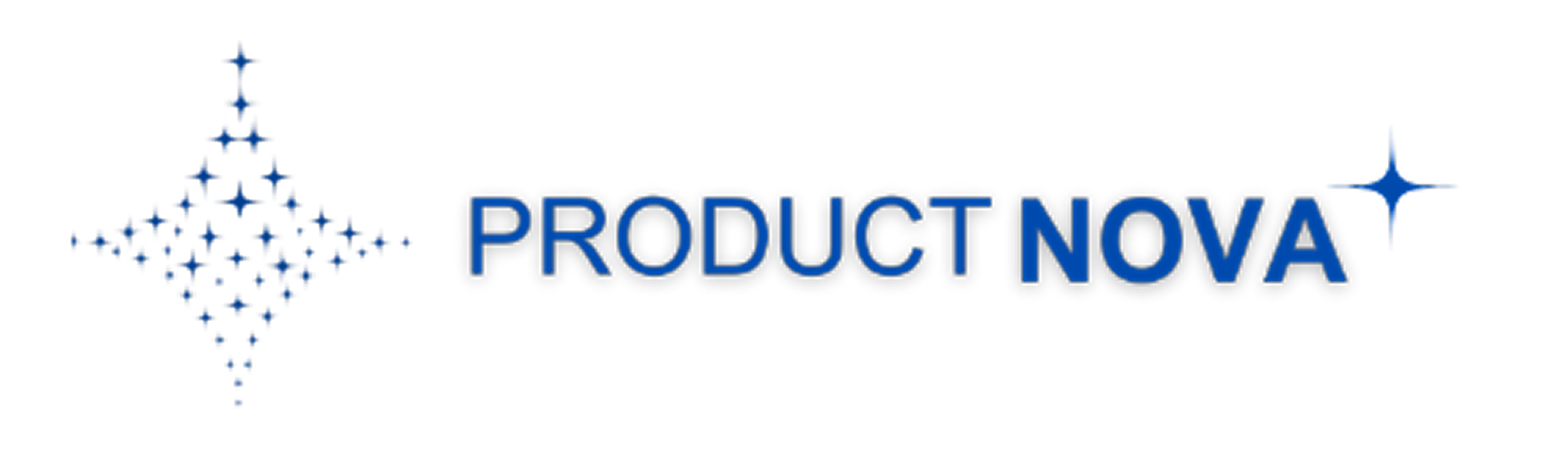 ProductNova