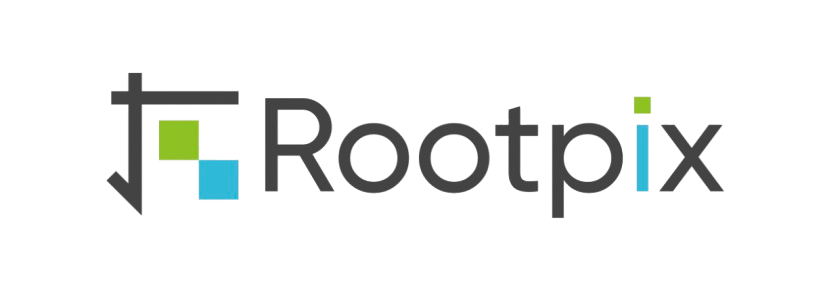 RootPix