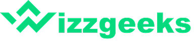 Wizzgeeks