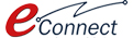 EConnect Solutions