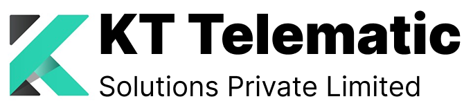 KT Telematics
