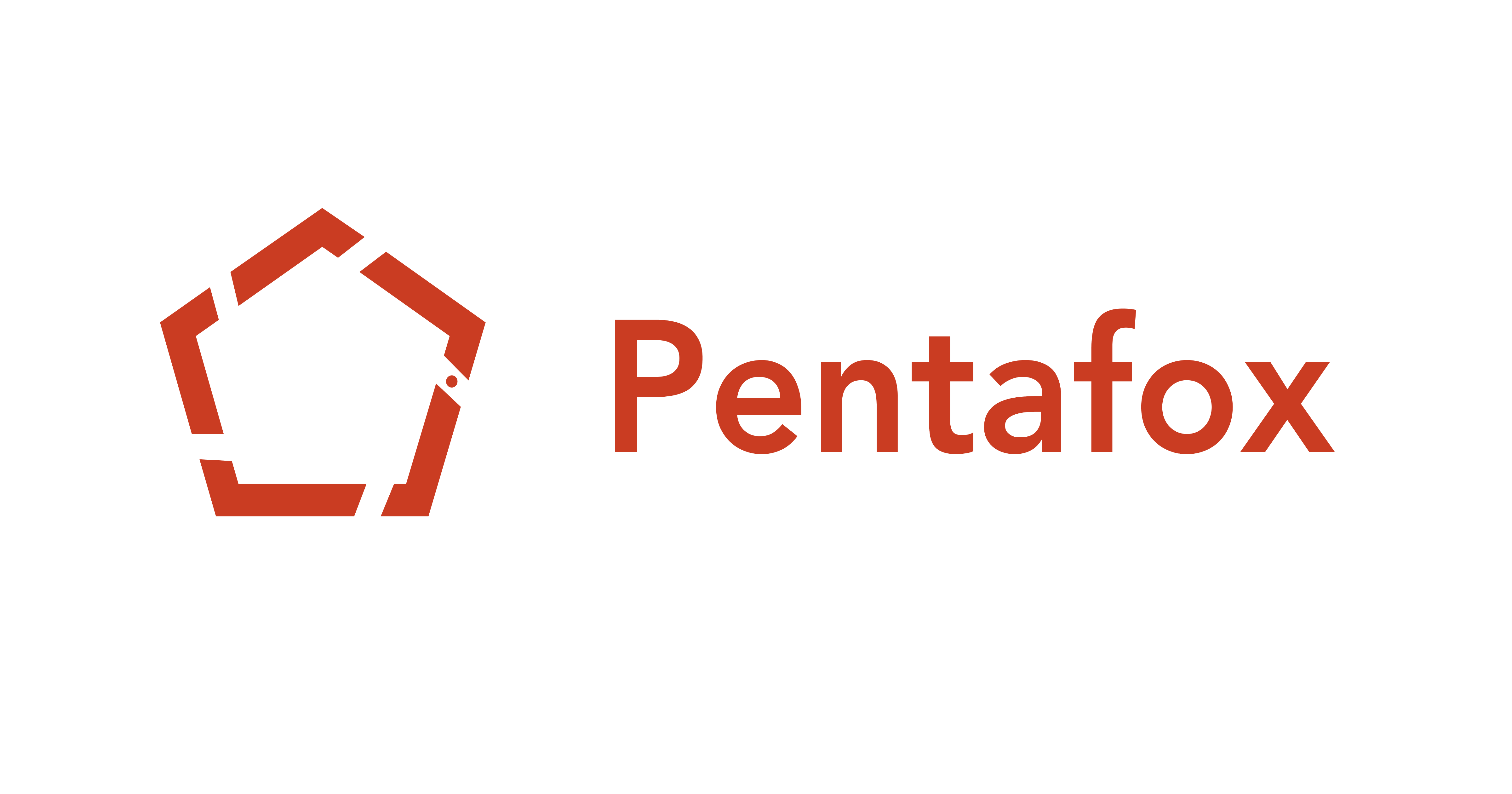 Pentafox