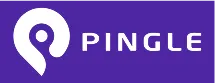 Pingle