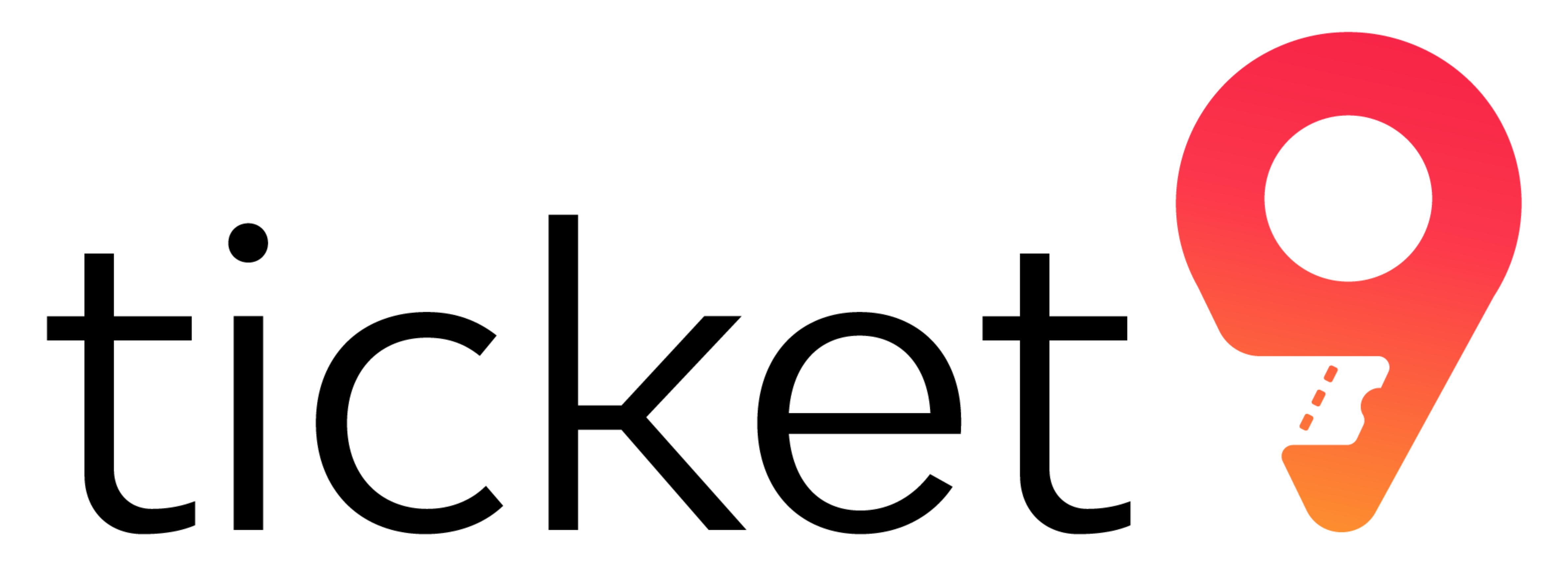 Ticket9