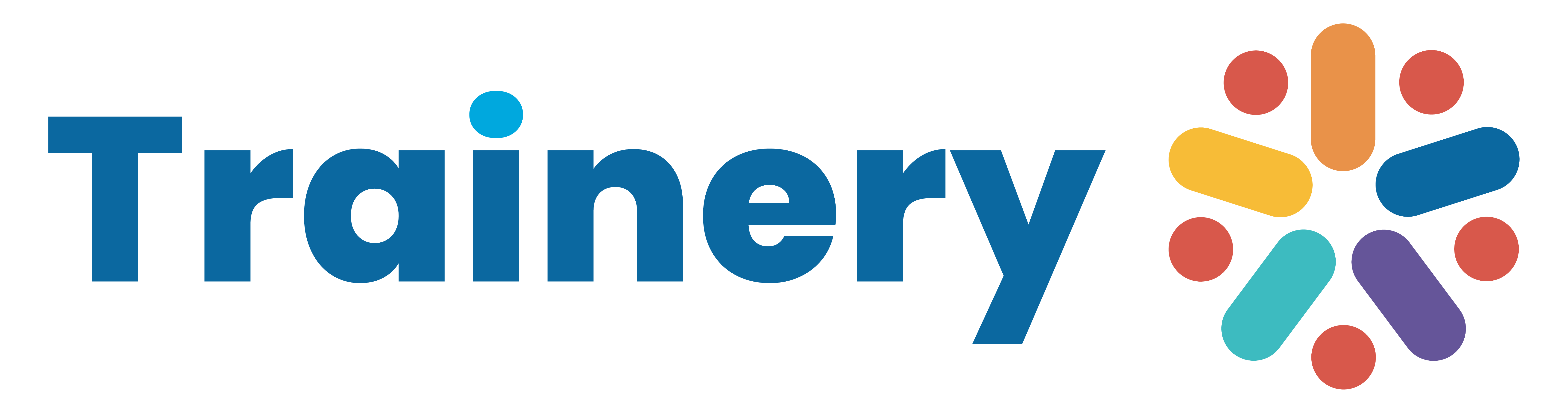 Trainery One